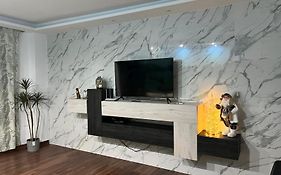 Ribera House Sevilla